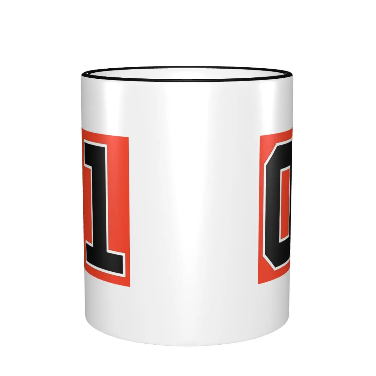The General Lee Dukes Of Hazzard, 01 Mug Funny Ceramic Coffee Cups Tea Mugs Milk Cup Drinkware Gifts for Friends