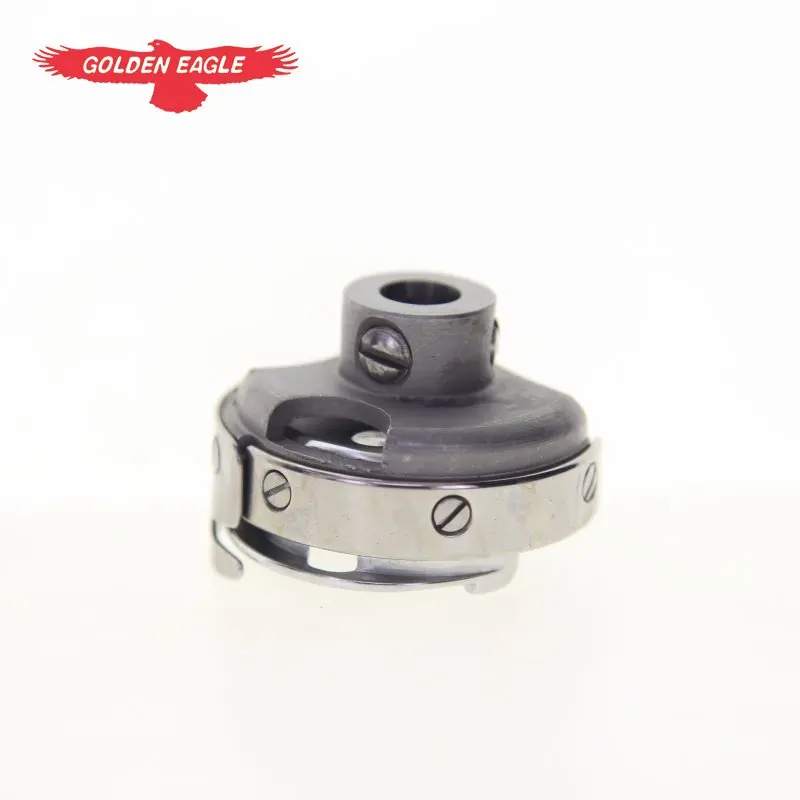 For Durkopp Adler 069 373 And PFAFF 335 Hook - view 2