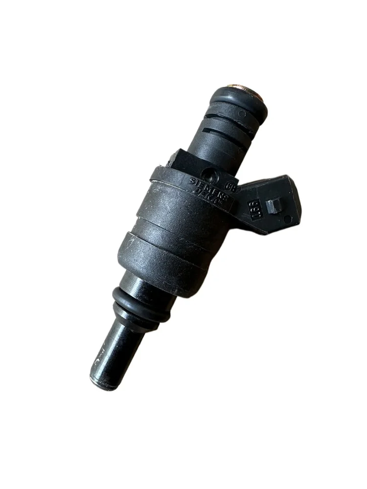 

Compatible, BMW M54E46 E39 E38 E34 320 325 328 525 528 530 728 Fuel nozzle