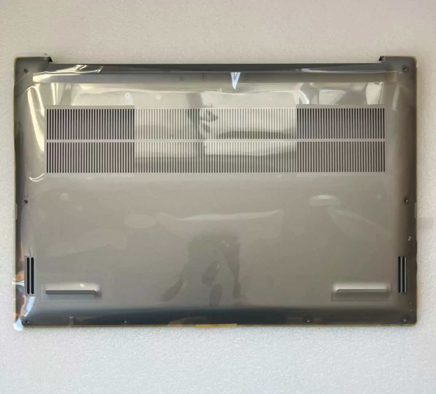 

New Original A/B/C/D Shell for Dell Precision 5680 M5680, PN:0JVJ1R 06X3PM