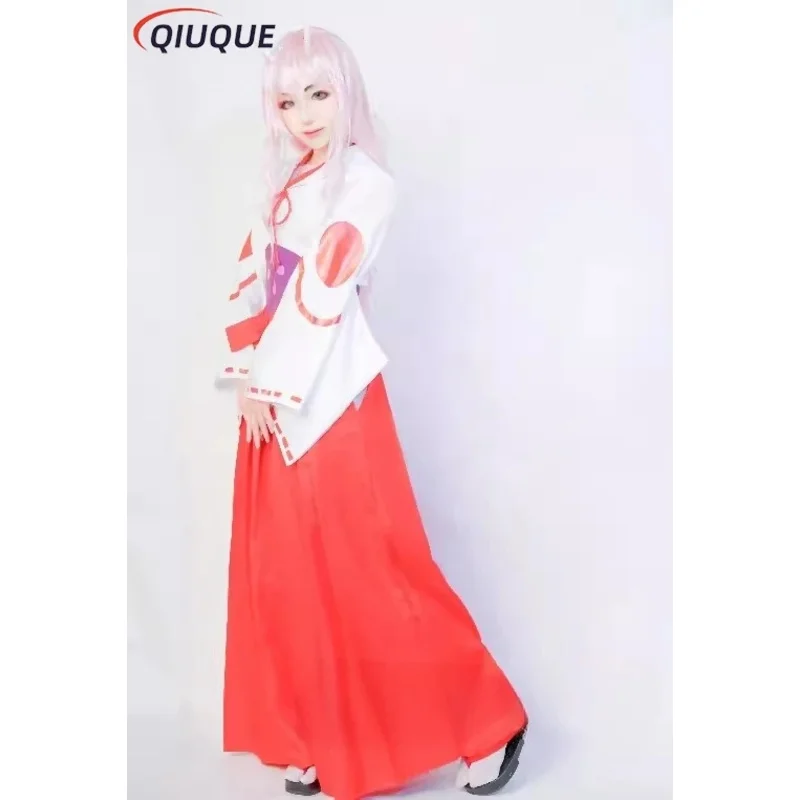 Esa vez que me reencarné como disfraz de Slime, disfraz de Shuna, Kimono japonés, uniforme de fiesta de juegos de rol de Anime, vestido de mujer y niña