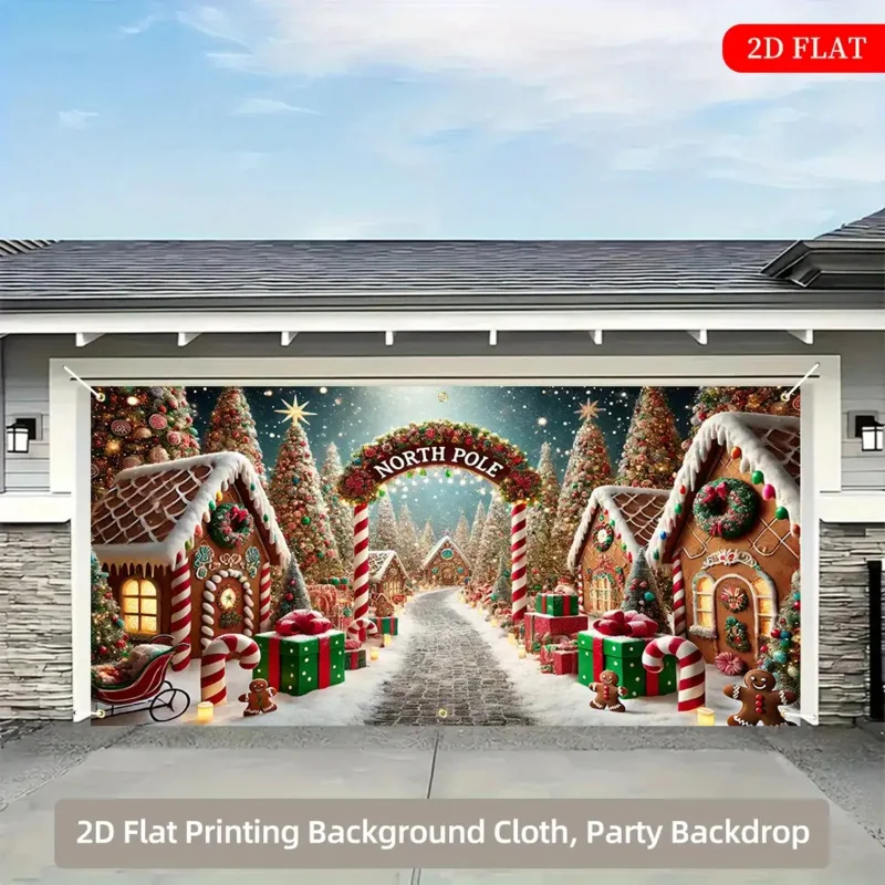 1Pc2Dflat, Arctic V… - image