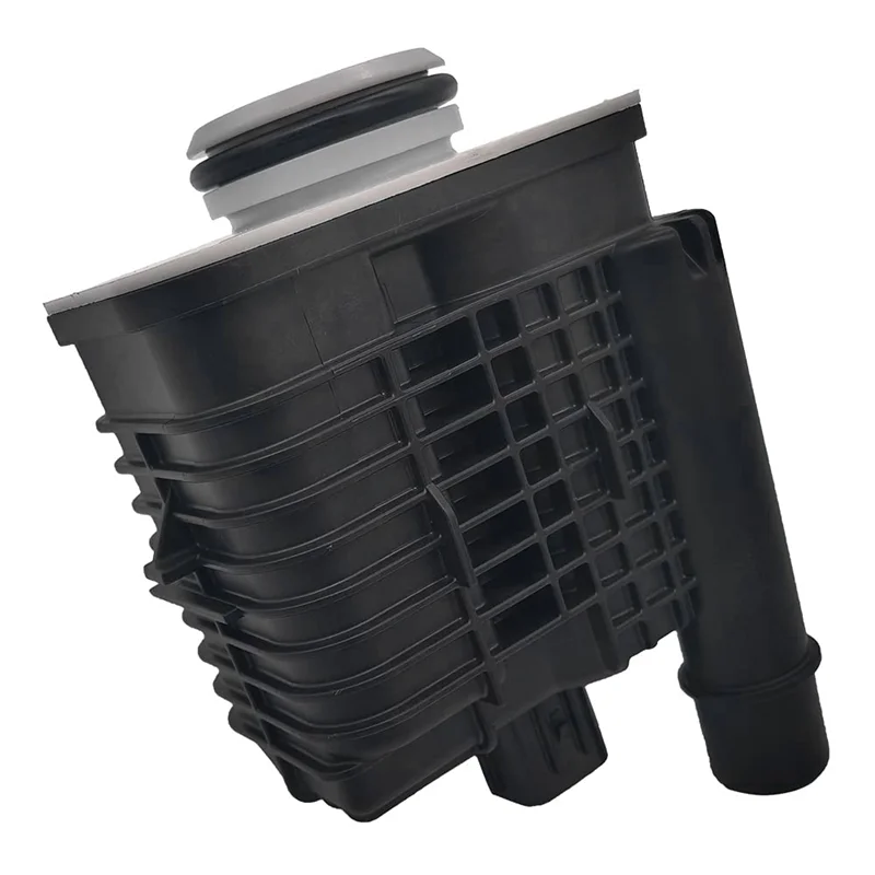 

Durable-Fuel Detection Pump Evaporation Leak Detection Device Pump 90910-14008 90910-AF004 For Toyota Avalon Camry Prius Lexus