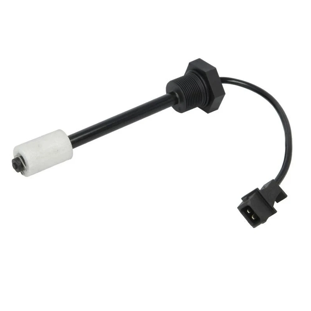 

Coolant Level Sensor 0025404417 0035401717 For Mercedes-Benz O405 ST GT 6345400017 0015405317 0045400417 002540417
