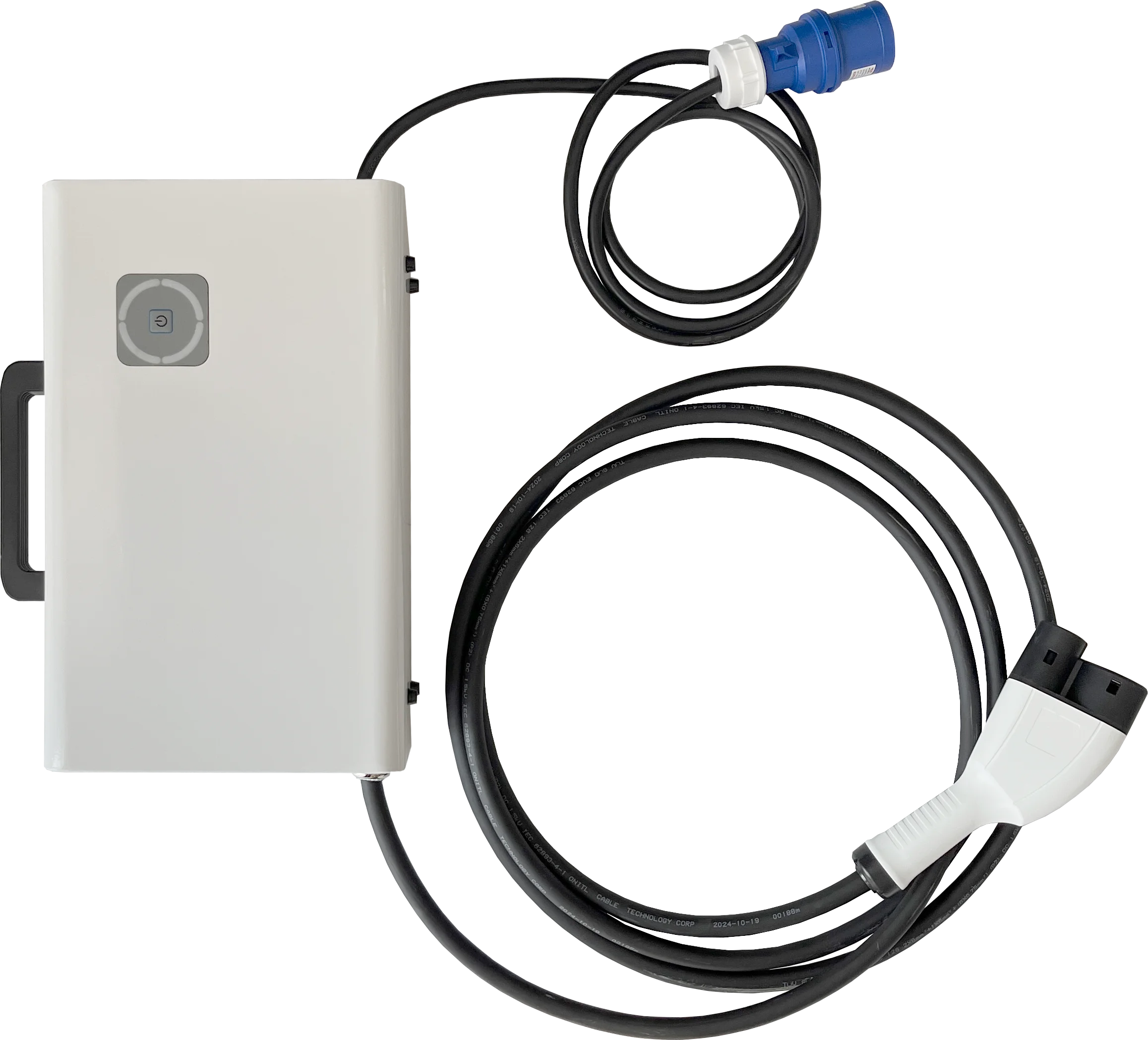 Tary Good Price Hom…