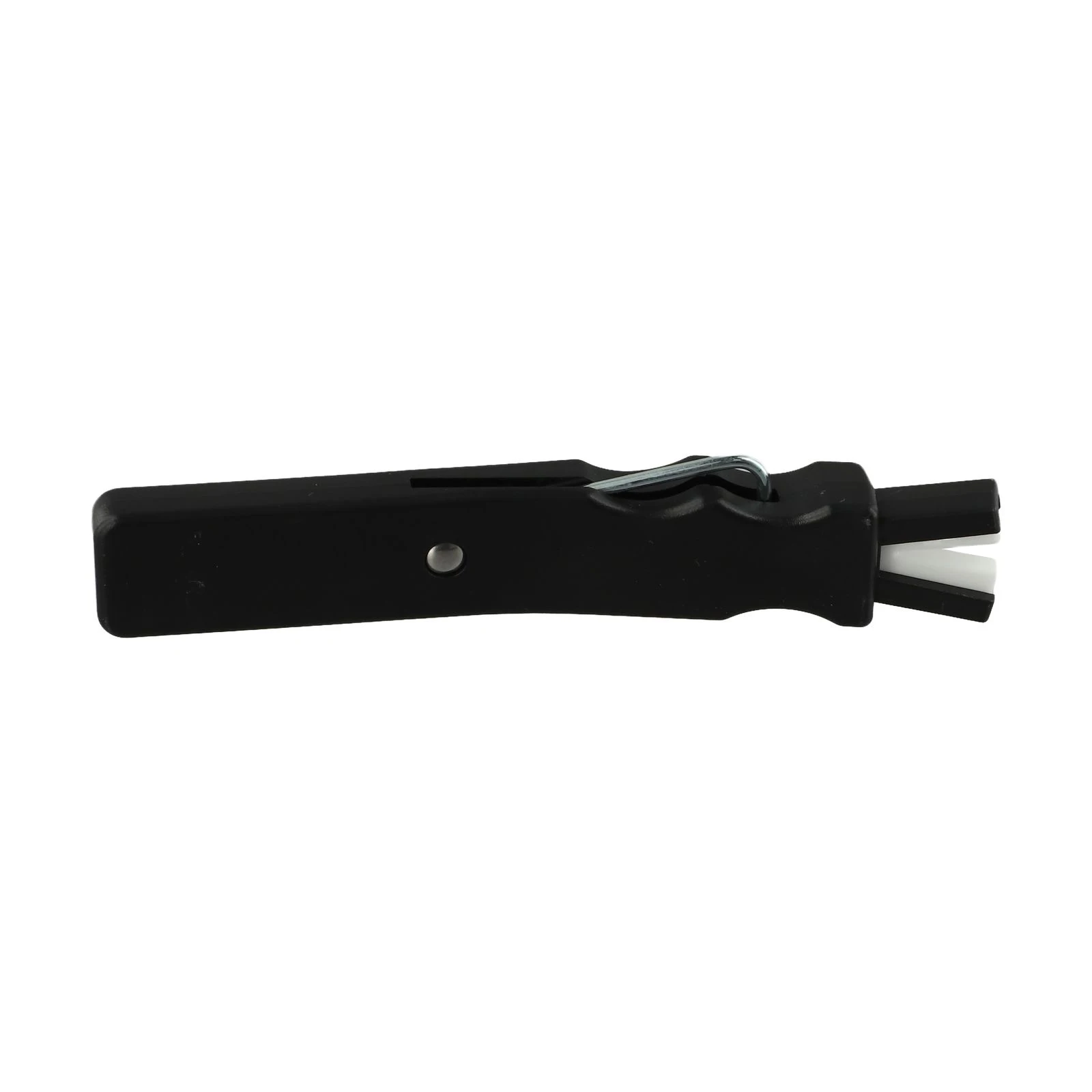 For Ice Skate Blade Maintenance Tool Designed for Both Hockey and Figure Skaters with Multifunctional Features