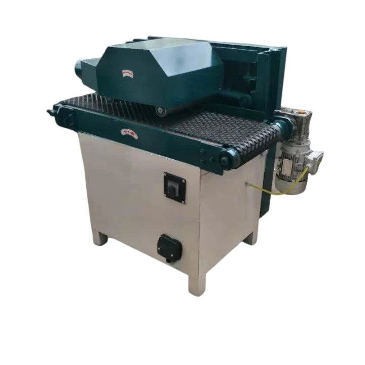 

Деревообработка, нарезка планок, фанера, киль, пила, режущий станок, скорость преобразования частоты, станок для резки квадратной древесины