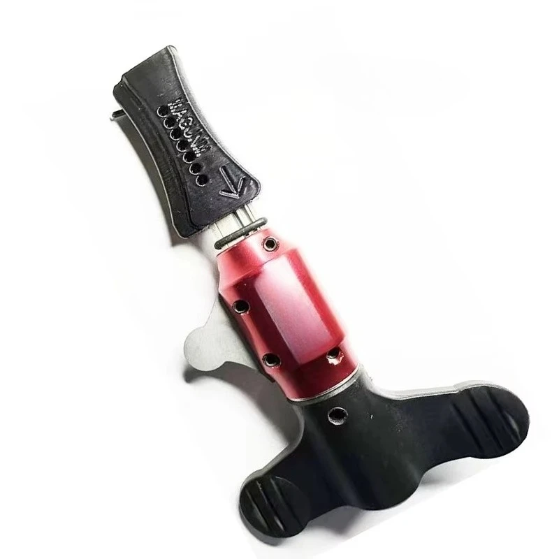 

Topolino Decoder ABUS-D6 Smart Key Decoder Tool Update Version Euro European Lock Pick Set Locksmith Tools