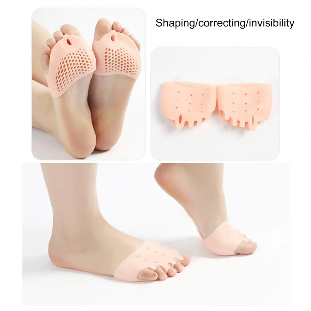 separador-de-dedos-para-cuidados-com-os-pes-almofadas-para-o-antepe-4-pares-de-espacadores-de-dedos-em-silicone-para-fascite-plantar-e-joanetes-suporte-para-conforto