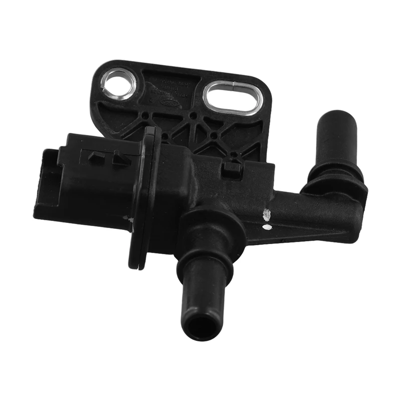 

2551721, клапан давления масла, Φ для Ford Ranger 2018-2021, Everest 2,0, датчик давления бензина