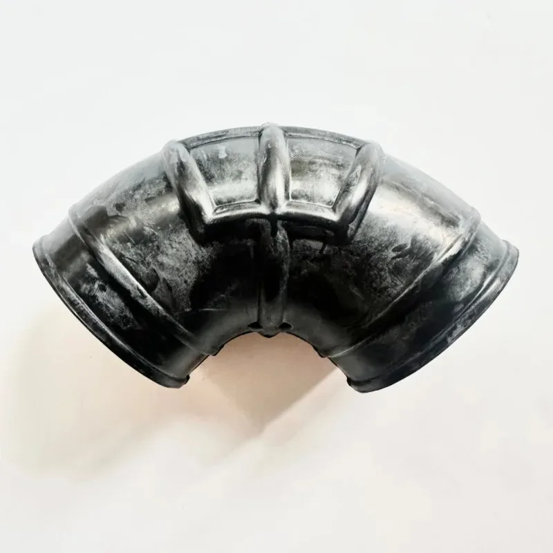 

Для автомобилей ODES 800 UTV Raider Dominator X2 X4 Odes, впускная трубка, впускной колено 21040114701