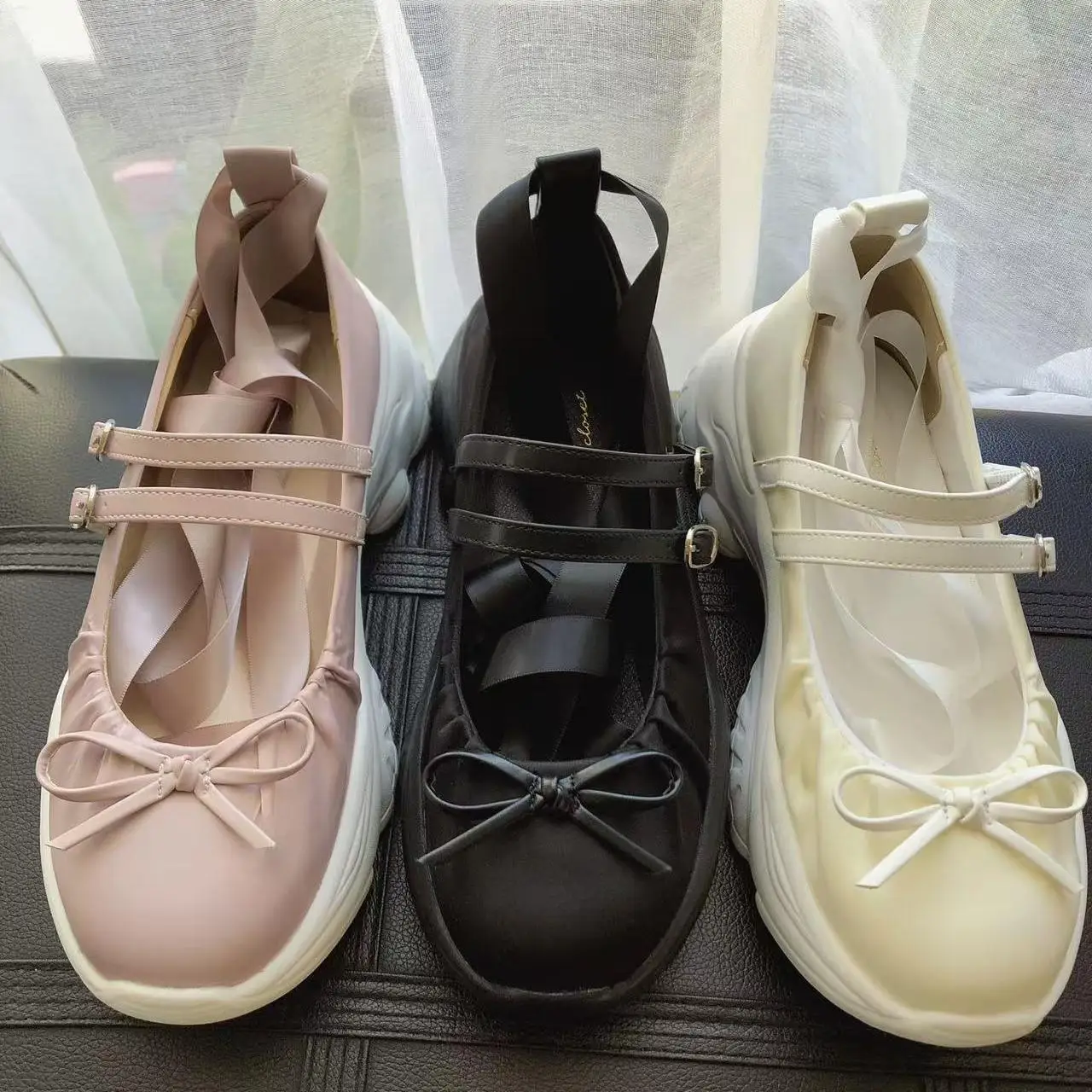 ballet-tie-knot-thi-bot-slip-on-oes-spring-early-japanese-sle-faion-single-oes-para-mujeres-jovenes