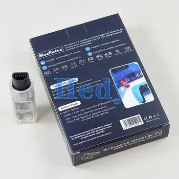 8 best sales Bộ chuyển đổi điều khiển - №4