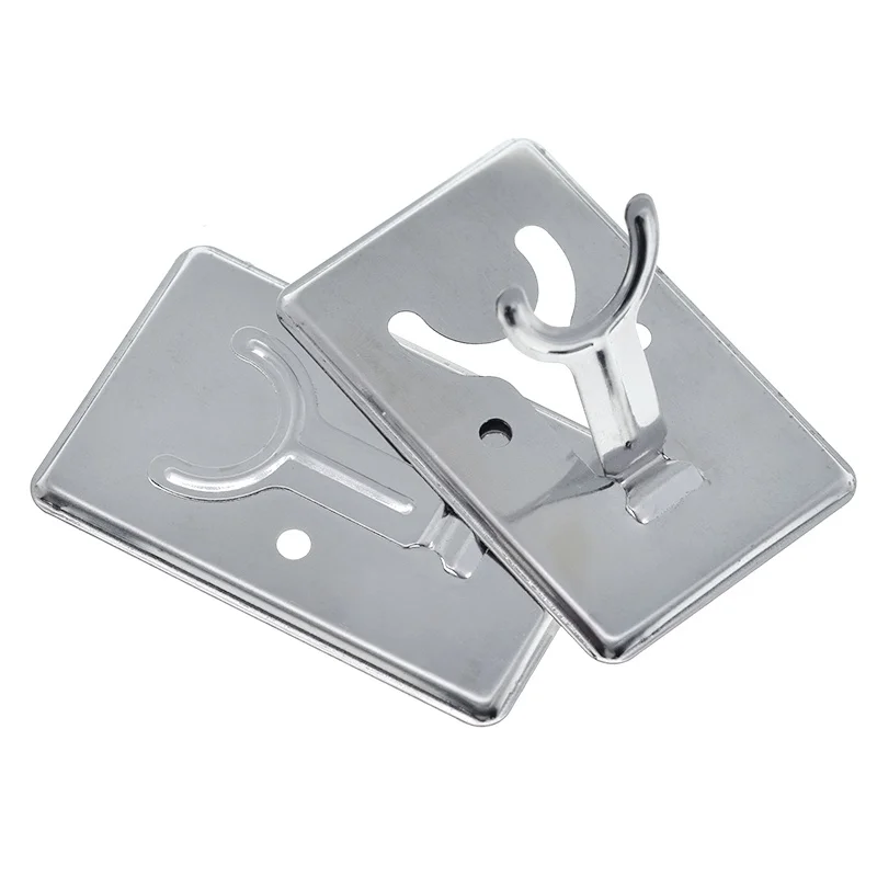 Welding Bracket Soldering Iron Support Mosquito Coil Holder Y-Type Frame Mosquito Repellent Incenses Rack Plate Welding Tool
