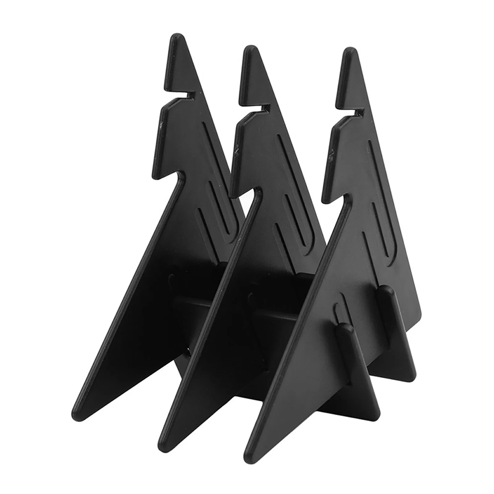 광학 이미지 드로잉 보드 트레이싱 드로잉 스케치 도구 어린이와 초보자를 위한 광학 반사 드로잉 보드