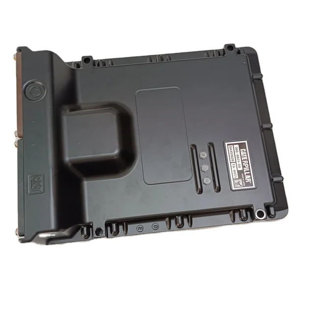 Construction Machinery Parts E320D ECU ECM Controller 221-8874 2218874 E320D Hydraulic Controller 366-8821-00 366-8821 3668821