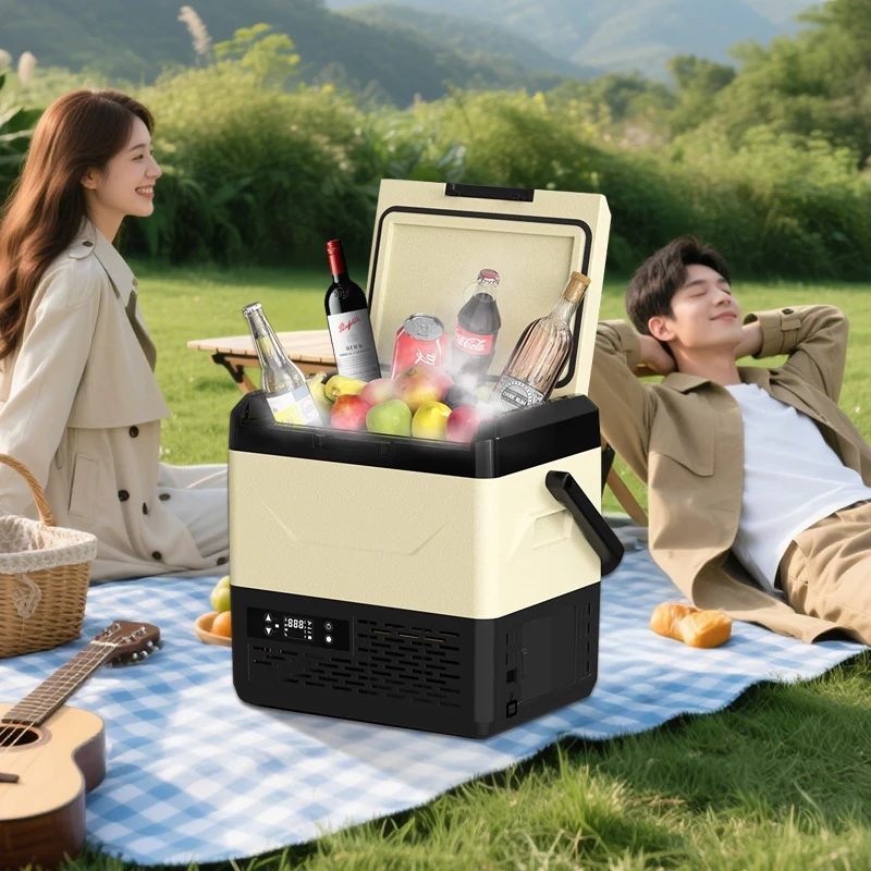 Treeligo 12L 12V 24… - image