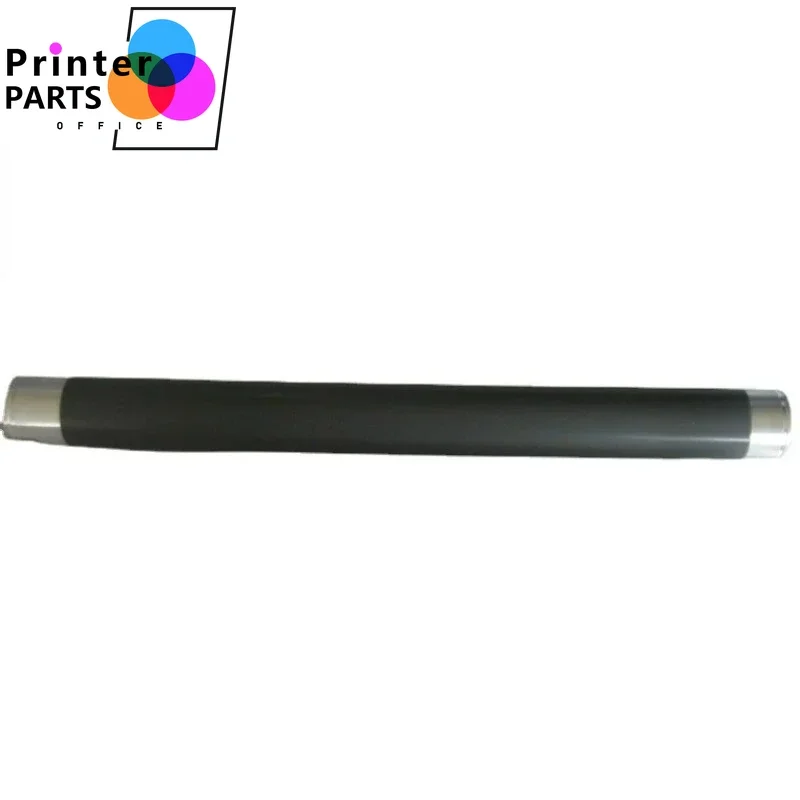 10-pz-nroli0030qszz-per-sharp-ar160uh-ar-160uh-ar160-ar161-ar162-ar163-ar164-ar-160-161-162-163-164-rullo-di-calore-fusore-superiore