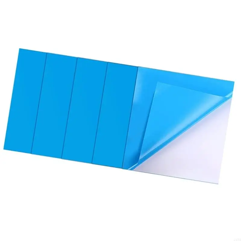 

10lot Bool Toy Puncture Repairment наклейки на бассейн Сильные клейкие клей