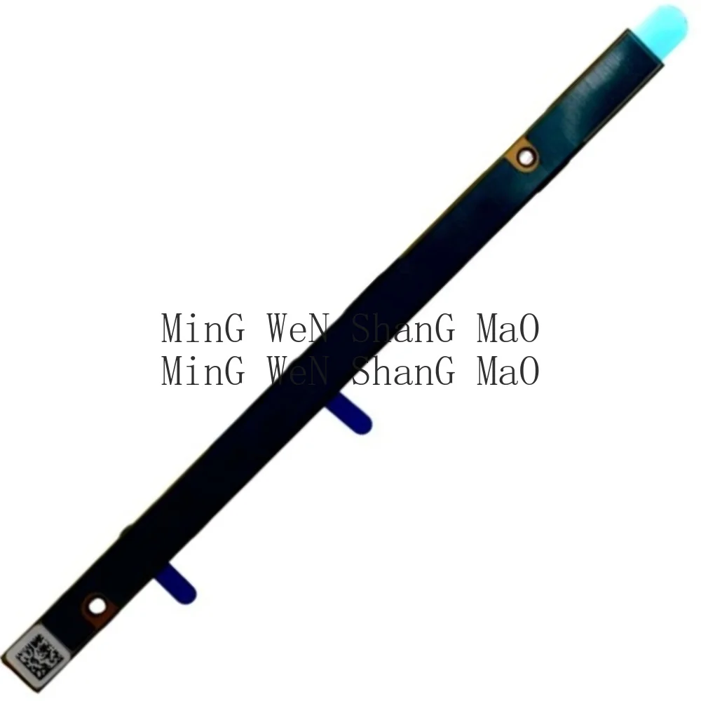 For Dell Latitude 13 7340 7350 14 7440 7450 XPS 13 9315 2-in-1 built-in Camera Microphone Camera 8FC99 08FC99 03DJ69 3DJ69