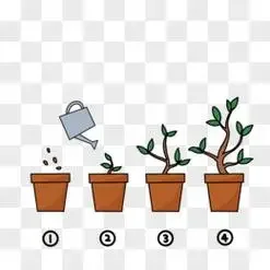 4 Stuks 67 Mm Rubber Band Band 12 Mm Hex Voor Arrma 1/18 2S Typhon Grom Rc Auto upgrade Onderdelen Accessoires