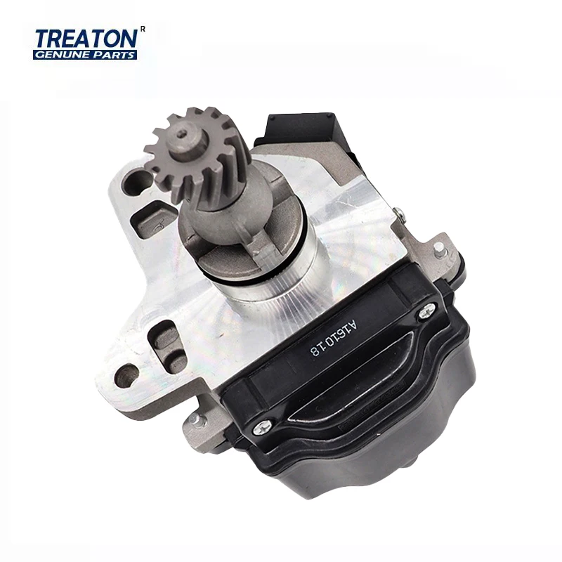 TREATON  Hot Sale  Ignition Distributor 19050-75020  1905075020  for   4Runner T100 Tacoma  LAND CRUISER