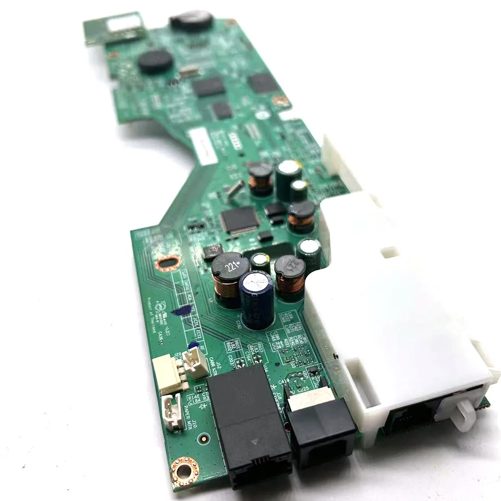 Main Board Motherboard 1MR66 Fits For Hp Officejet Pro 9028 9023E 9020E 9028 9028E 9022 9026 9020 9023 9026E 9022E 9025 9025E