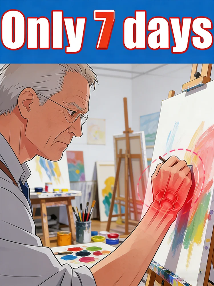 

Для ухода за спиной, шеей, талией, ногами, коленей, спрей-инструменты для ухода