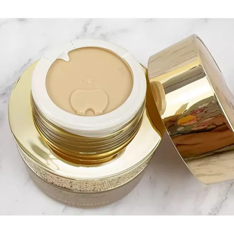 مستحضرات التجميل الكورية Ohui أول Genitue كريم ترطيب المضادة للتجاعيد إصلاح مغذي مكافحة الشيخوخة منتج العناية ببشرة الوجه #5