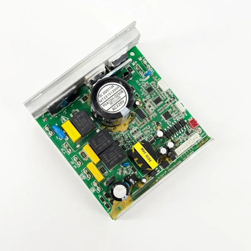 

Parts Suitable for PSA10H-0239B Easy running treadmill GTS5 main board Circuit board Circuit board Lower control board