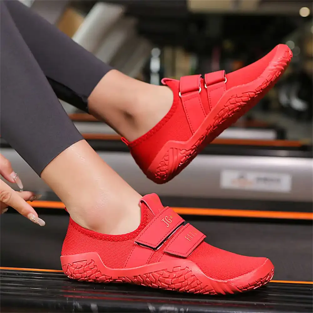 

Size 35 Pilates Moccasins For Man Size 46 Mens Sneakers Luxury Brand Man Shoes Sport First Degree Brand Exerciser Festival