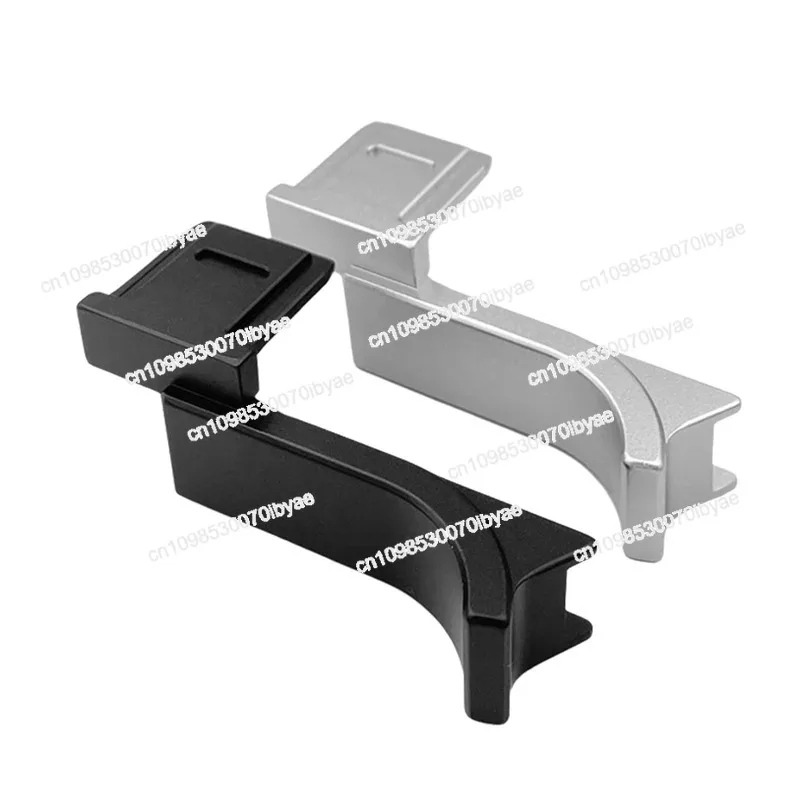 

For Thumb Up Grip Camera Mount Thumb Up Grip Hot Shoe for Leica M10/M11P/M10-P M11 Accessories