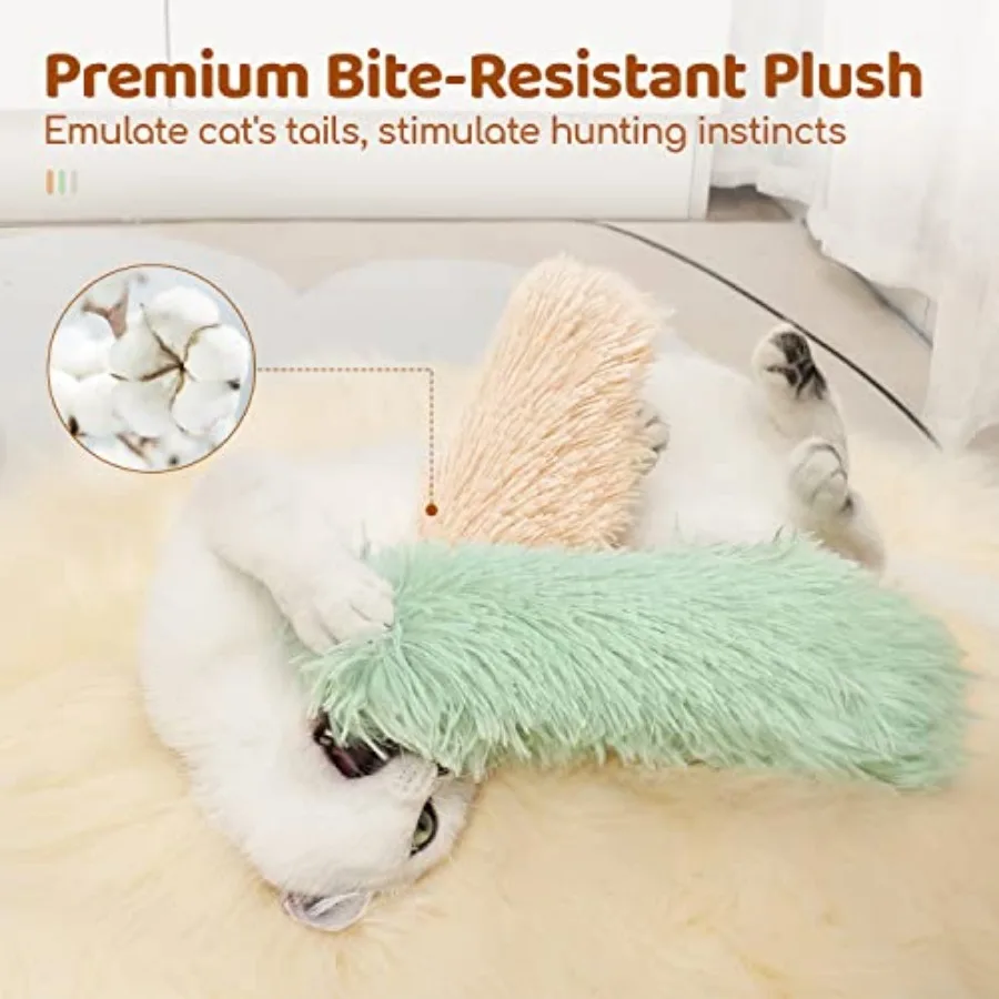description