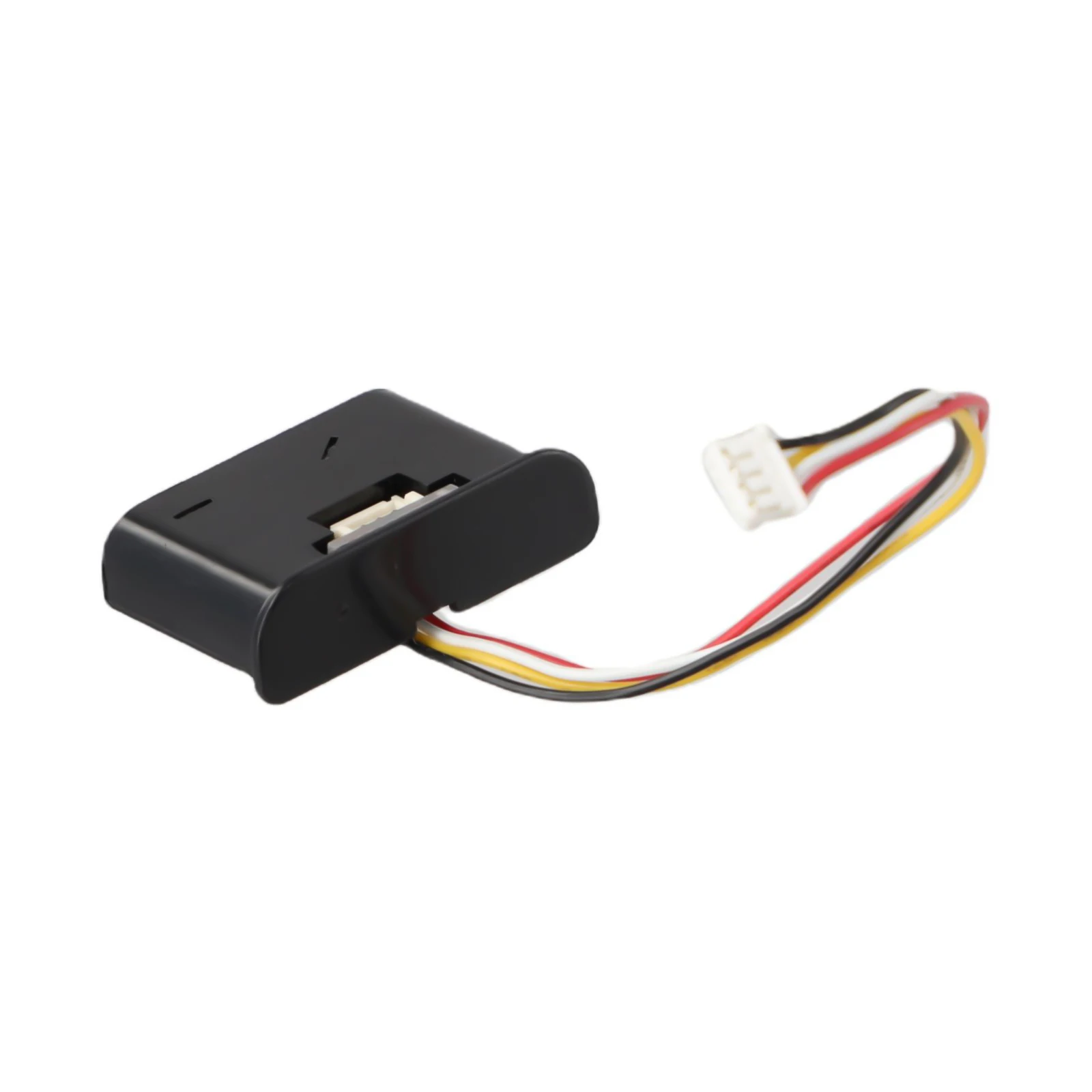Perfect Replacement Down Looking Sensor for Conga Slim 890 Vacuum Cleaner  Exquisite Match with Original Equipment