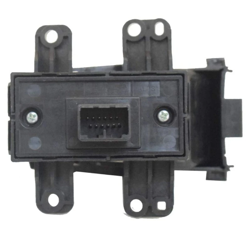 35355T7AJ01 35355-T7A-J01สำหรับ Honda HRV XRV XR-V HR-V VEZEL สวิตช์เบรคมืออัตโนมัติแบบอิเล็กทรอนิกส์