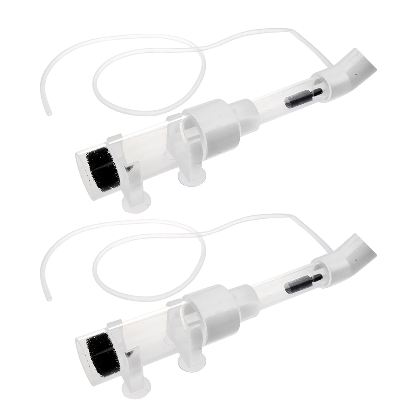 

VELIF-2X инкубатор для рыбных яиц, стакан для аквариума, сельское хозяйство рыб, цихлид, вместо ротового разведения