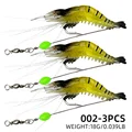 002-3pcs