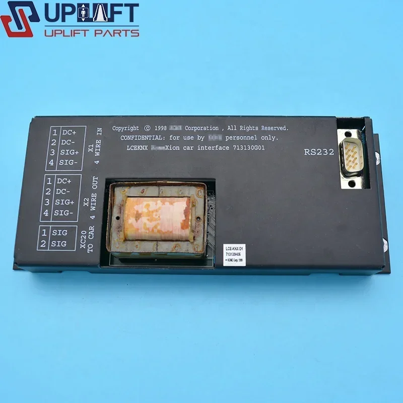 KM713130G01 LCE-KNX…