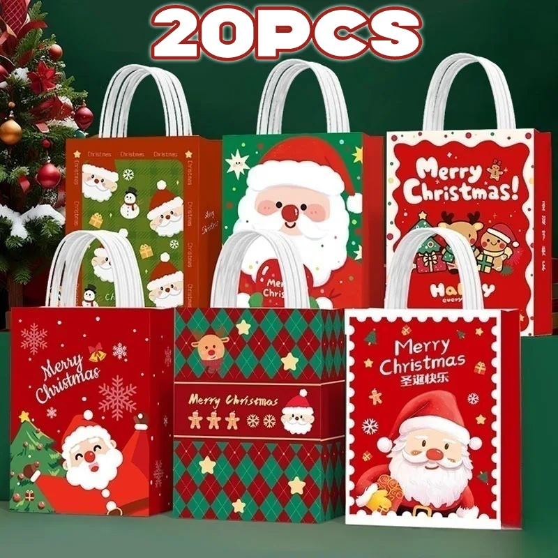 �y�Z�[�����z�N���X�}�X�N���t�g���ܐV�N���킢���T���^�N���[�X�M�t�g�{�b�N�X�z���f�[�p�[�e�B�[�q���L�����f�B�[�N�b�L�[��܃n���h���t��