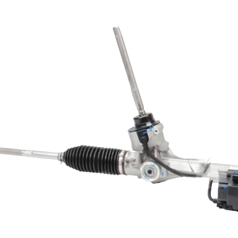 

Auto Parts Steering Systems Electronic Steering Rack For DK62 Auto Tie Rod LR143422 LR092482 LR058378 LR056317 LR044837