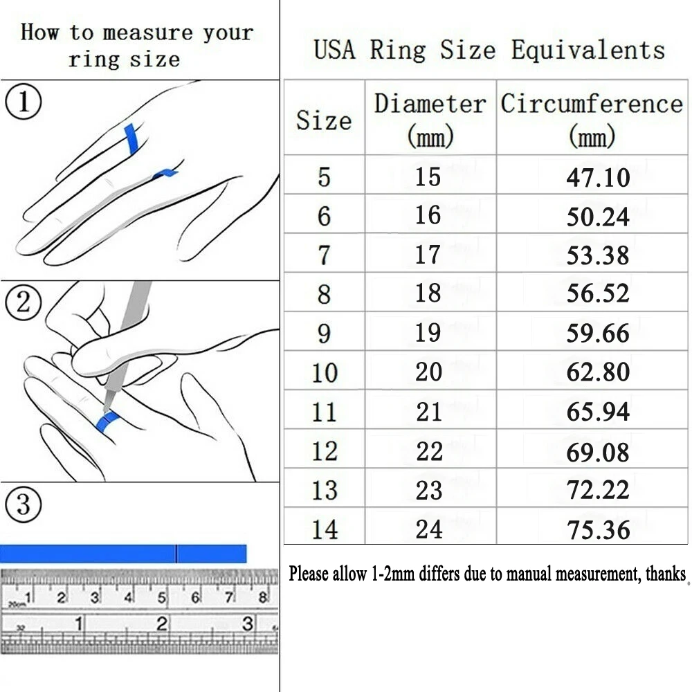 Ruby Red and Black Tungsten Wedding Band, 8Mm Mens Ring, Crushed Red German Glass Stones Polished Unique Band