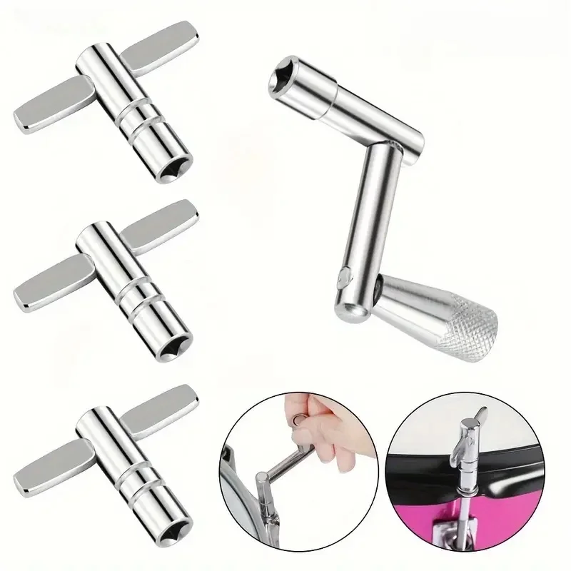 �y�Z�[�����z2/3/4 �� Z �^���b�J�[�h�����`���[�j���O�L�[�N�C�b�N���� & �C���X�g�[�����j�o�[�T�� T �^�h�����L�b�g�����`�p�[�c & �A�N�Z�T���[