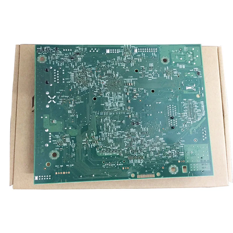 Imagem -02 - Uso da Placa Lógica para hp Laserjet M604 M605 M606 Placa de Formatação Mainboard E6b69-60003 em Peças da Impressora E6b6960004 E6b69-60001