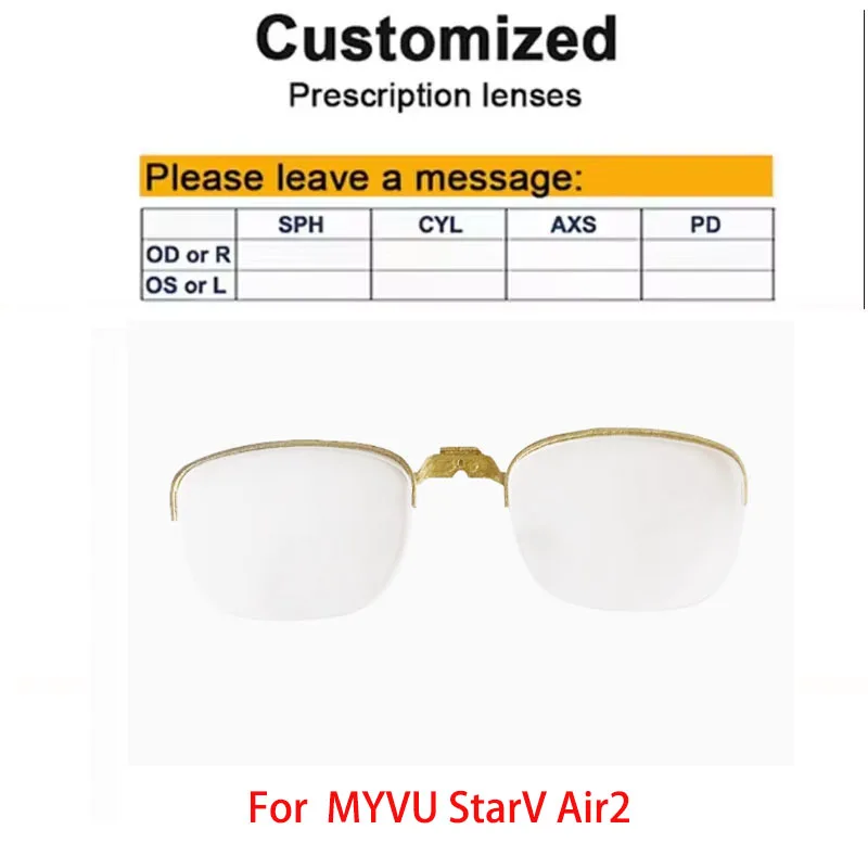per-personalizzazione-lenti-miopia-myvu-starv-air2-ar