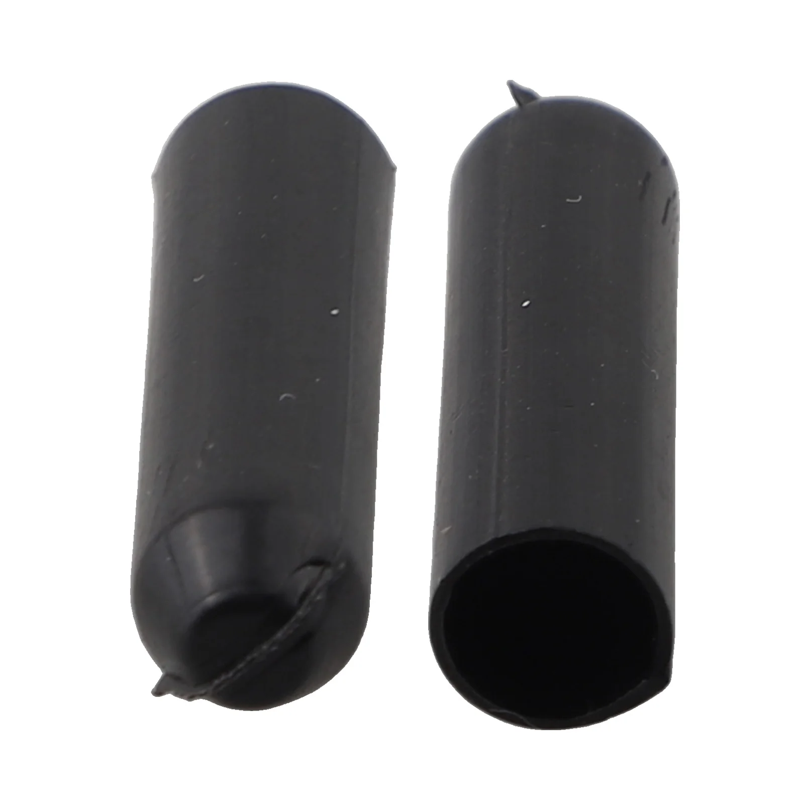 Waterproof Heat Shrink Cap Heat Shrink Tubing Thermoplastic Polyolefin Waterproof Cable Protection Wall Thickness 1mm
