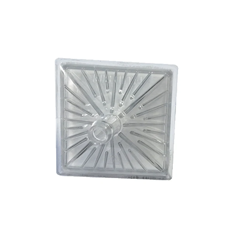 Disposable Air Filter for CE Certified YX980D Vacuum Suction Apparatus