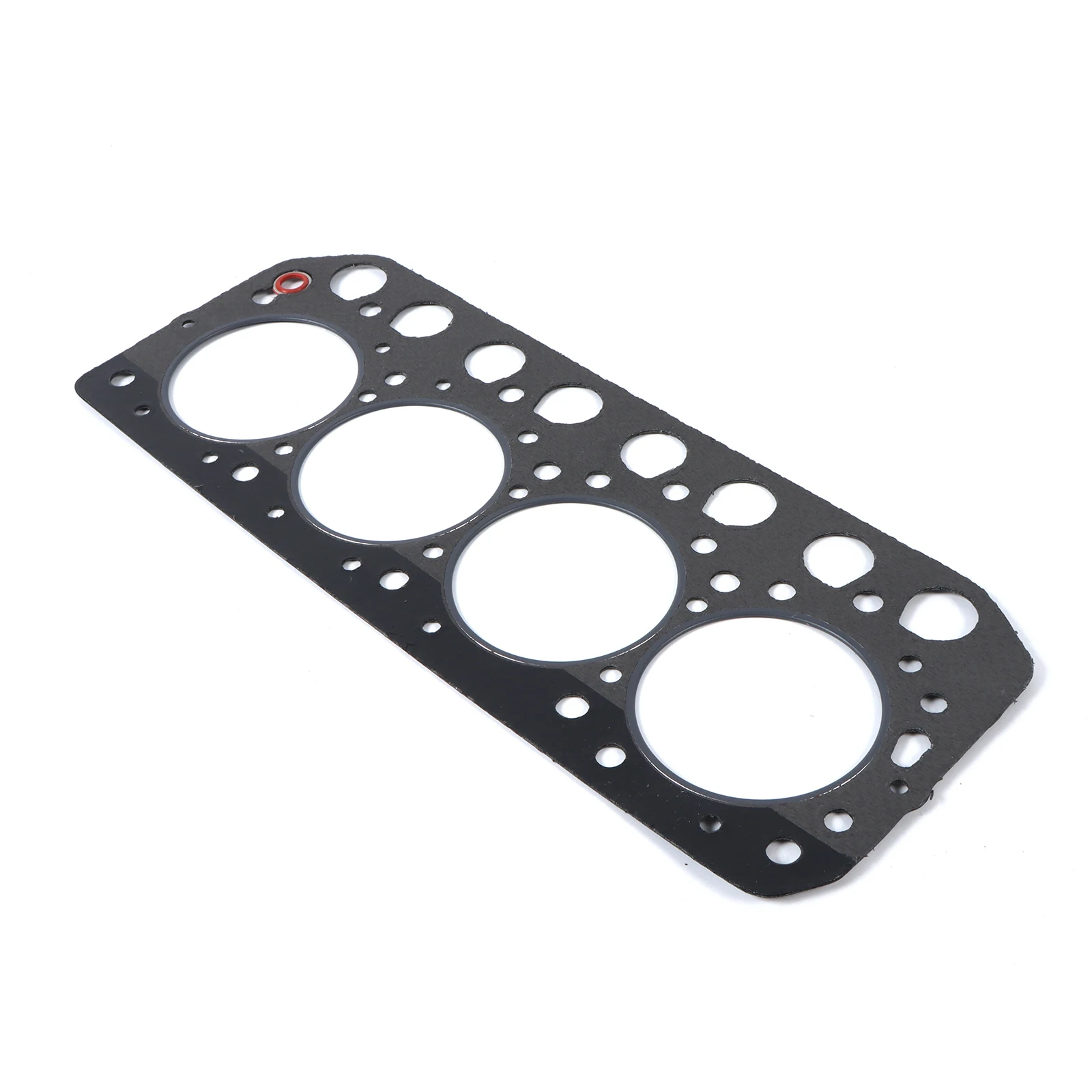 

Head Gasket FOR Mitsubishi S4L S4L2 Engine 31A01-01070 31A01-33300