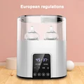 02 White EU