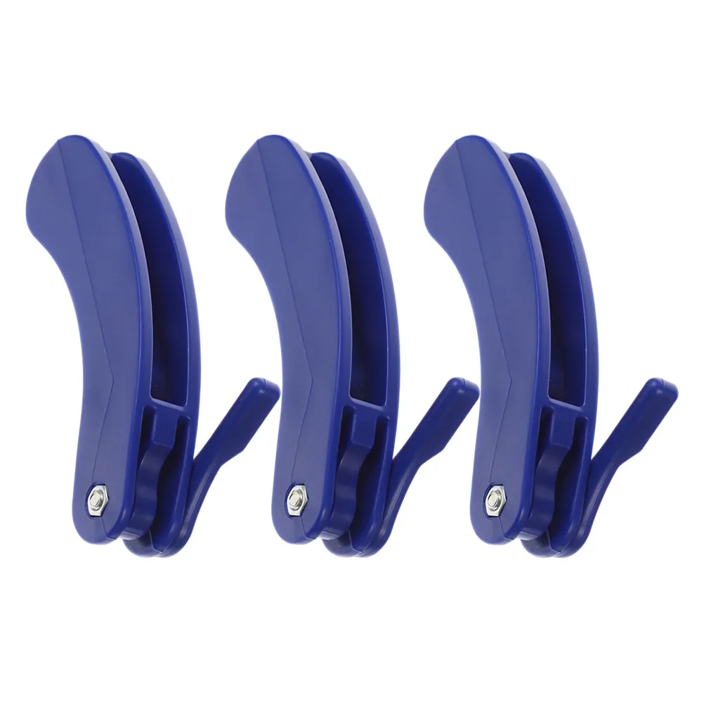 

Набор из 3-х складных ключевых адаптеров-разделителей для переключения ключей, адаптивное оборудование, вспомогательное средство для мобилизации и захвата для пожилых людей, людей с ограниченными возможностями, пациентов