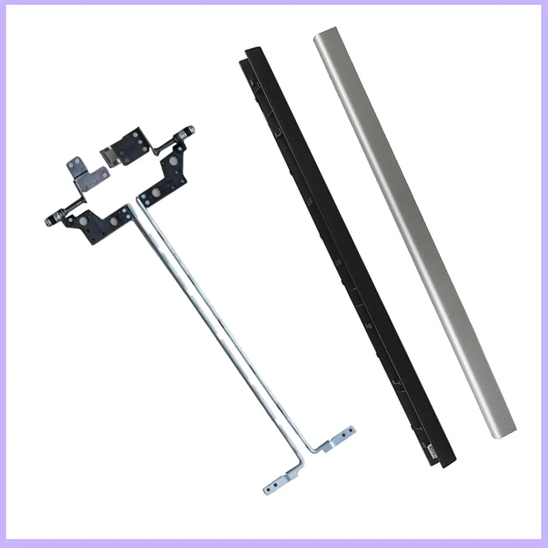 moldura-da-tampa-do-eixo-da-dobradica-lcd-para-lenovo-ideapad-330-15igm-330-15arr-330-15ast-330-15ikb-330-15ikb